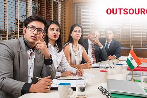 What is Accounts Payable Outsourcing-min