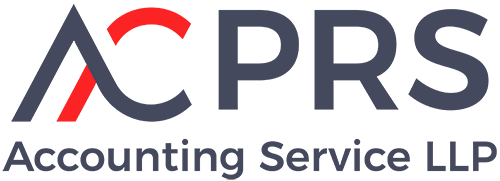 PRS Accounting Services